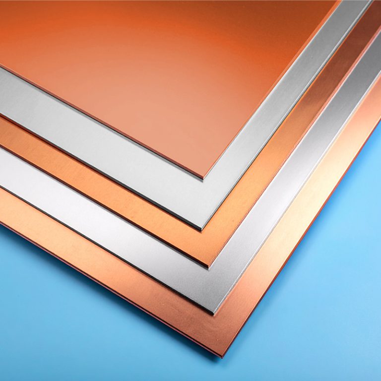 Insulated Metal Substrate - TCLAD Inc.