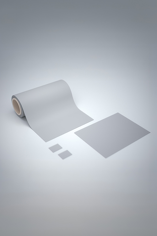 Phase Change Materials