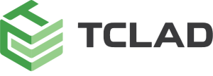 TCLAD-logo