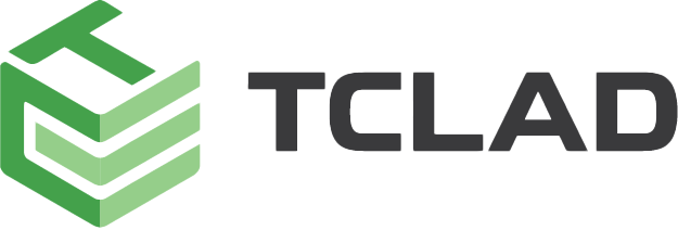 TCLAD-logo