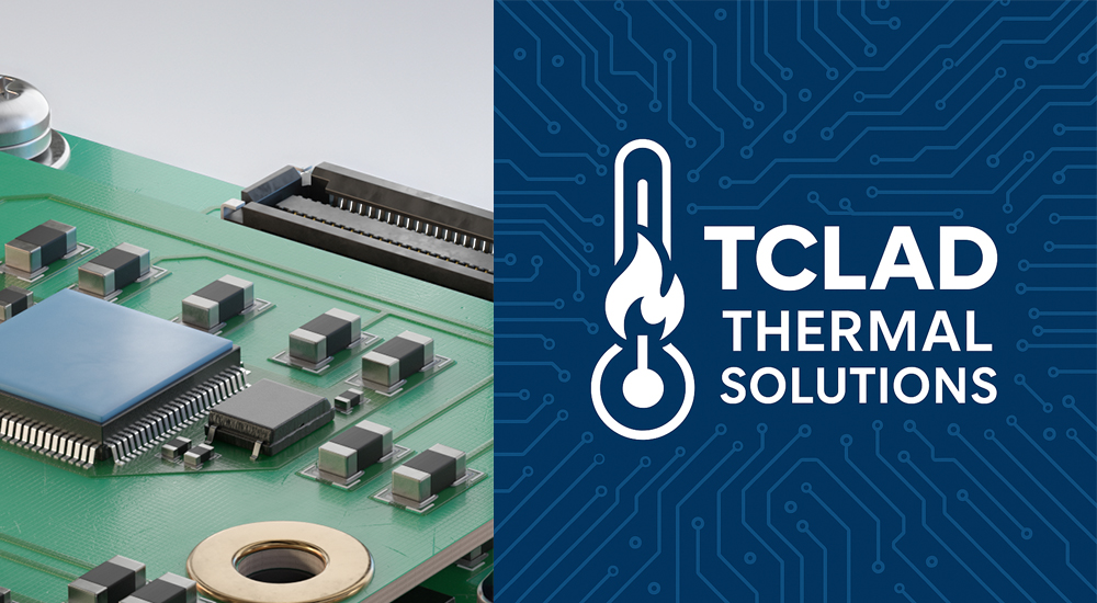 Thermal Solutions